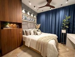Blk 76 Bedok North Road (Bedok), HDB 3 Rooms #635087851